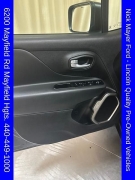 Used 2023 Jeep Renegade Latitude 4x4 at DriveNow Mayfield near Mayfield Heights, OH