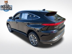 Used 2022  Toyota Venza AWD &lpar;Natl&rpar; at Drive Now Westlake near Westlake&comma; OH