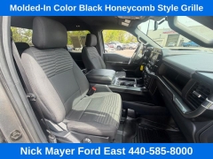 Used 2022  Ford F-150 4WD SuperCrew 5&period;5' Box at Drive Now Westlake near Westlake&comma; OH