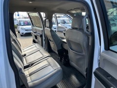 Used 2019  Ford F-150 4WD SuperCrew Box at Drive Now Westlake near Westlake&comma; OH