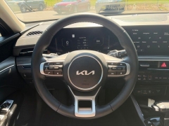 Used 2025  Kia K5 EX Auto FWD at DriveNow Mayfield near Mayfield Heights&comma; OH