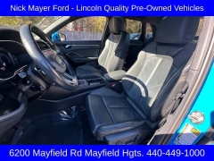 Used 2021  Audi Q3 S line Premium 45 TFSI quattro at Drive Now Westlake near Westlake, OH