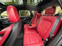 Used 2023  Lincoln Corsair Reserve AWD at Drive Now Westlake near Westlake&comma; OH