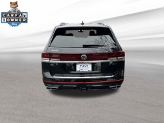 Used 2024  Volkswagen Atlas 2&period;0T SEL Premium R-Line 4MOTION at Drive Now Westlake near Westlake&comma; OH
