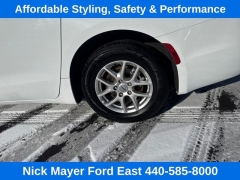 Used 2023  Chrysler Pacifica Touring L FWD at Drive Now Westlake near Westlake&comma; OH