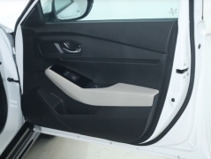 Used 2025  Honda Accord Hybrid Touring Sedan at DriveNow Mayfield near Mayfield Heights&comma; OH