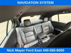 Used 2025  Cadillac XT4 AWD 4dr Premium Luxury at DriveNow Mayfield near Mayfield Heights&comma; OH