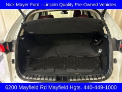 Used 2018 Lexus NX NX 300 FWD at DriveNow Mayfield near Mayfield Heights, OH