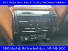 Used 2023  Acura MDX SH-AWD w/Technology Pkg at DriveNow Mayfield near Mayfield Heights, OH