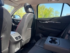 Used 2023  Buick Envision AWD 4dr Essence at DriveNow Mayfield near Mayfield Heights&comma; OH