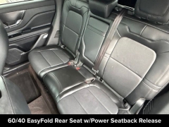 Used 2022  Lincoln Corsair Standard AWD at Drive Now Westlake near Westlake&comma; OH
