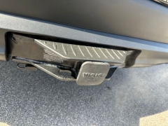 Used 2022  Toyota Highlander XLE AWD at DriveNow Mayfield near Mayfield Heights&comma; OH