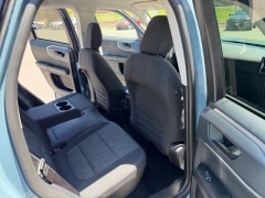Used 2023  Ford Bronco Sport Big Bend 4x4 at DriveNow Mayfield near Mayfield Heights&comma; OH