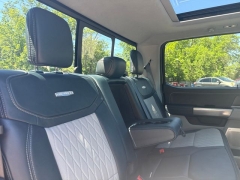 Used 2023  Ford F-150 4WD SuperCrew Box at DriveNow Mayfield near Mayfield Heights&comma; OH