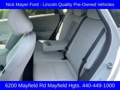Used 2024 Hyundai Kona SEL FWD at DriveNow Mayfield near Mayfield Heights, OH