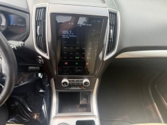 Used 2024  Ford Edge SEL AWD at Drive Now Westlake near Westlake&comma; OH