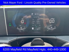 Used 2024 Hyundai Santa Fe Hybrid SEL AWD at Drive Now Westlake near Westlake, OH