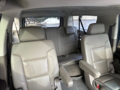 Used 2020  Chevrolet Suburban 4d SUV 4WD Premier at Drive Now Westlake near Westlake&comma; OH