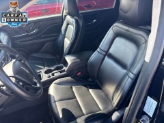 Used 2023  Lincoln Corsair Standard AWD at Drive Now Westlake near Westlake&comma; OH