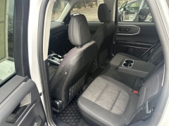 Used 2022  Ford Bronco Sport Big Bend 4x4 at DriveNow Mayfield near Mayfield Heights&comma; OH