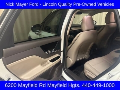 Used 2021 Lincoln Corsair Standard FWD at Drive Now Westlake near Westlake, OH