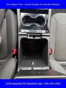 Used 2023  Jeep Grand Cherokee L Laredo 4x4 at Drive Now Westlake near Westlake, OH