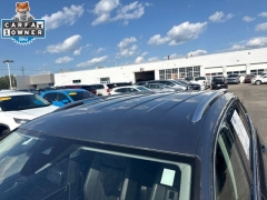 Used 2024  Volkswagen Tiguan 2&period;0T SE 4MOTION at Drive Now Westlake near Westlake&comma; OH