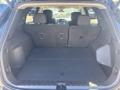 Used 2022  Chevrolet Equinox AWD 4dr LT w&sol;1LT at DriveNow Mayfield near Mayfield Heights&comma; OH
