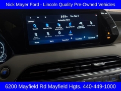 Used 2021  Hyundai Palisade Limited AWD at Drive Now Westlake near Westlake&comma; OH