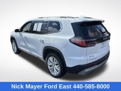 Used 2024  GMC Acadia FWD 4dr Elevation at Drive Now Westlake near Westlake&comma; OH