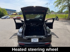 Used 2021  Porsche Panamera GTS AWD at Drive Now Westlake near Westlake&comma; OH