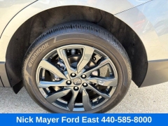 Used 2024  Chevrolet Equinox FWD 4dr RS at DriveNow Mayfield near Mayfield Heights&comma; OH