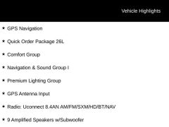 Vehicle Image Preview