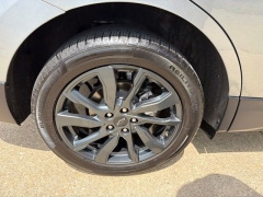 Used 2024  Chevrolet Equinox FWD 4dr RS at Drive Now Westlake near Westlake&comma; OH