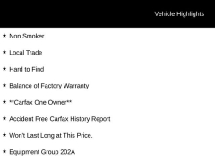 Used 2022 Ford Explorer XLT 4WD at DriveNow Mayfield near Mayfield Heights, OH