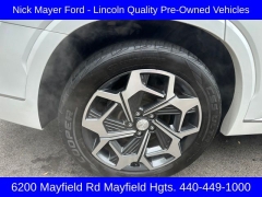Used 2021 Hyundai Palisade Calligraphy AWD at DriveNow Mayfield near Mayfield Heights, OH