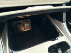 Used 2022  Ford Explorer XLT 4WD at DriveNow Mayfield near Mayfield Heights&comma; OH