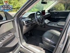 Used 2024  Lincoln Aviator Premiere AWD at Drive Now Westlake near Westlake&comma; OH