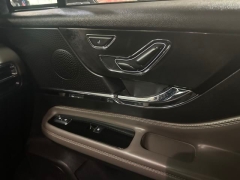 Used 2023 Lincoln Corsair Standard AWD at Drive Now Westlake near Westlake, OH