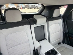 Used 2023  Ford Escape Active AWD at Drive Now Westlake near Westlake&comma; OH