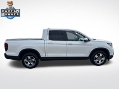 Used 2024  Honda Ridgeline RTL AWD at Drive Now Westlake near Westlake&comma; OH