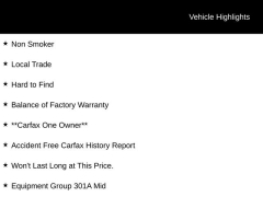 Used 2022 Ford Ranger 4WD SuperCrew 5' Box at Drive Now Westlake near Westlake, OH