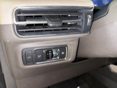 Used 2022 Lincoln Corsair Reserve AWD at DriveNow Mayfield near Mayfield Heights, OH