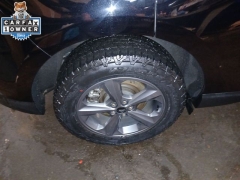 Used 2023  Ford Edge AWD at Drive Now Westlake near Westlake&comma; OH
