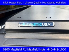 Used 2019  Ford F-150 4WD SuperCrew Raptor at DriveNow Mayfield near Mayfield Heights, OH