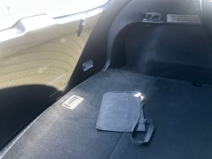 Used 2022  Mazda CX-5 2&period;5 S Premium Package AWD at DriveNow Mayfield near Mayfield Heights&comma; OH