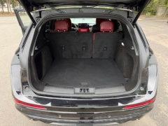Used 2023  Lincoln Corsair Reserve AWD at DriveNow Mayfield near Mayfield Heights&comma; OH