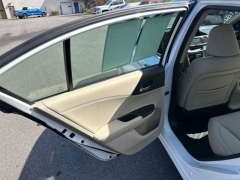 Used 2013  Honda Accord Sdn 4dr V6 Auto EX-L at Drive Now Westlake near Westlake&comma; OH