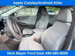 Used 2024  Chevrolet Malibu 4dr Sdn 1LT at DriveNow Mayfield near Mayfield Heights&comma; OH