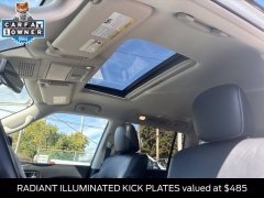 Used 2021  INFINITI QX80 PREMIUM SELECT AWD at DriveNow Mayfield near Mayfield Heights&comma; OH